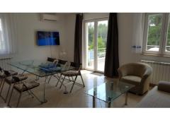 Villa Gudelj Apartman 1 – Gudelj foto 4