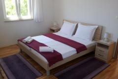 Villa Gudelj Apartman 1 – Gudelj foto 5