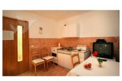Apartmani Iskra Apartman 2 – A2 Apartma foto 1