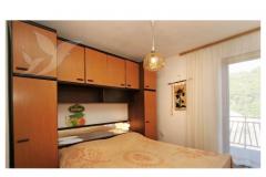 Apartmani Iskra Apartman 2 – A2 Apartma foto 2