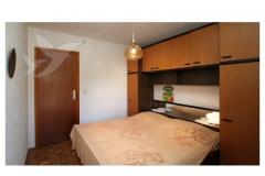 Apartmani Iskra Apartman 2 – A2 Apartma foto 3