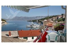 Apartmani Iskra Apartman 2 – A2 Apartma foto 4
