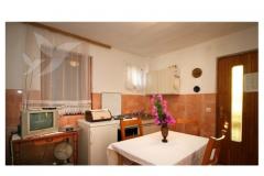 Apartmani Iskra Apartman 1 – A4 Apartma foto 2