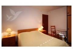 Apartmani Iskra Apartman 1 – A4 Apartma foto 3
