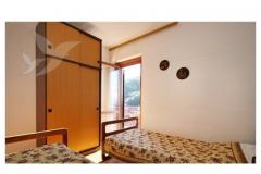 Apartmani Iskra Apartman 1 – A4 Apartma foto 4