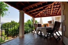 Apartmani Karlena Apartman 1 – ap 2 foto 1