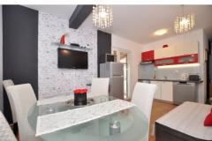 Apartmani Karlena Apartman 1 – ap 2 foto 2