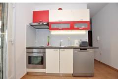 Apartmani Karlena Apartman 1 – ap 2 foto 3