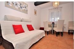 Apartmani Karlena Apartman 1 – ap 2 foto 4