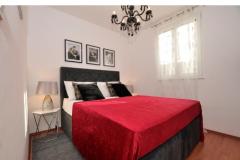 Apartmani Karlena Apartman 1 – ap 2 foto 5