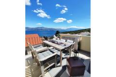 Apartmani Karlena Apartman 2 – ap 6 foto 1