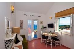Apartmani Karlena Apartman 2 – ap 6 foto 2