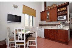 Apartmani Karlena Apartman 2 – ap 6 foto 3