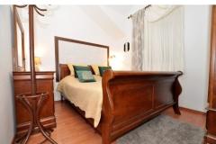 Apartmani Karlena Apartman 2 – ap 6 foto 4