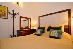 Apartmani Karlena Apartman 2 – ap 6 foto 5