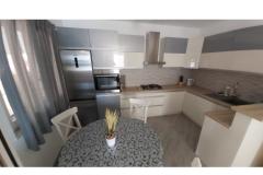 Apartmani Leona Apartman 1: (6+0) – Leona foto 1