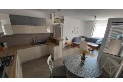 Apartmani Leona Apartman 1: (6+0) – Leona foto 2