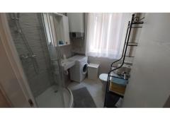 Apartmani Leona Apartman 1: (6+0) – Leona foto 3