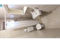 Apartmani Leona Apartman 1: (6+0) – Leona foto 4