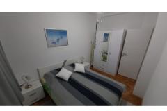 Apartmani Leona Apartman 1: (6+0) – Leona foto 5