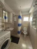 Apartmani Leona Apartman 2: (3+1) – Lana foto 2