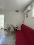 Apartmani Leona Apartman 2: (3+1) – Lana foto 3