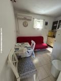 Apartmani Leona Apartman 2: (3+1) – Lana foto 4