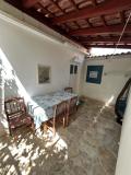 Apartmani Leona Apartman 2: (3+1) – Lana foto 5