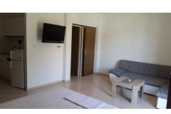Apartmani Maina Apartman 1 – studio 1 foto 1