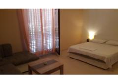 Apartmani Maina Apartman 1 – studio 1 foto 2