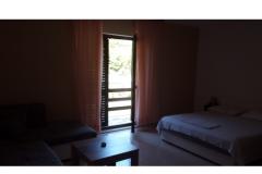 Apartmani Maina Apartman 1 – studio 1 foto 3