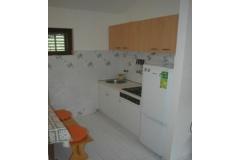 Apartmani Maina Apartman 1 – studio 1 foto 4