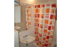 Apartmani Maina Apartman 1 – studio 1 foto 5