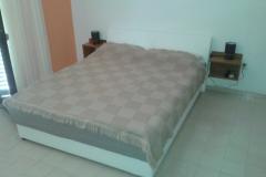 Apartmani Maina Apartman 2 – studio 2 foto 2