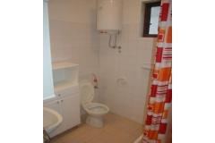 Apartmani Maina Apartman 2 – studio 2 foto 3