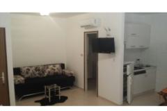 Apartmani Maina Apartman 2 – studio 2 foto 4