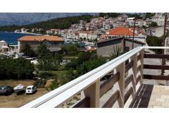 Apartmani Maina Apartman 2 – studio 2 foto 5