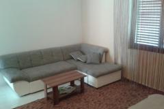 Apartmani Maina Apartman 3 – studio 3 foto 2