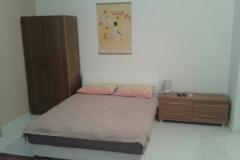 Apartmani Maina Apartman 3 – studio 3 foto 3