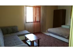 Apartmani Maina Apartman 3 – studio 3 foto 4