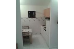 Apartmani Maina Apartman 3 – studio 3 foto 5