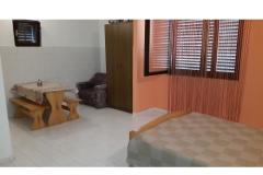 Apartmani Maina Apartman 4 – studio 4 foto 1