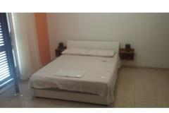 Apartmani Maina Apartman 4 – studio 4 foto 2