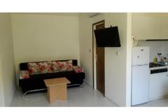 Apartmani Maina Apartman 4 – studio 4 foto 4