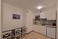 Apartmani Marinović Apartman 1 foto 1