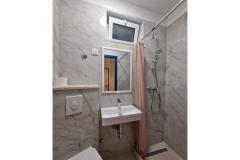 Apartmani Marinović Apartman 1 foto 2