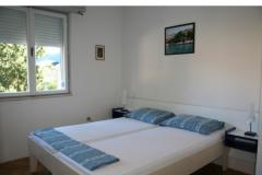 Apartmani Marinović Apartman 1 foto 3