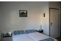 Apartmani Marinović Apartman 1 foto 4