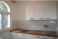 Apartmani Marinović Apartman 2 foto 1