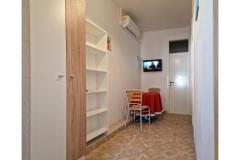 Apartmani Marinović Apartman 2 foto 2